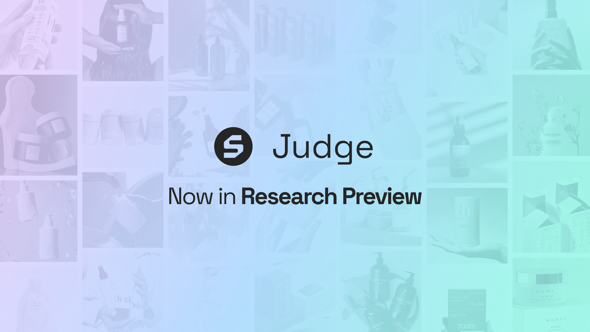 Sourceful AI Judge preview